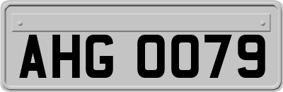 AHG0079