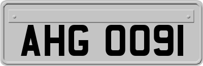 AHG0091