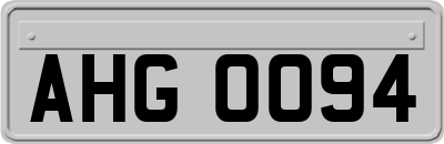 AHG0094