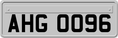 AHG0096