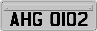 AHG0102
