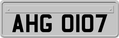 AHG0107