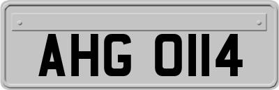 AHG0114
