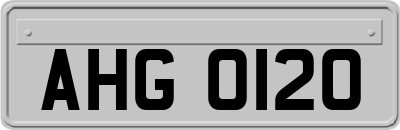 AHG0120