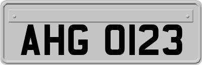 AHG0123