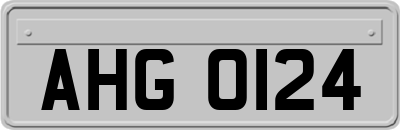 AHG0124