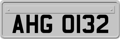AHG0132