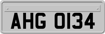 AHG0134