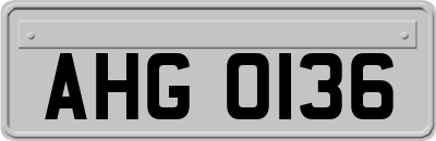 AHG0136