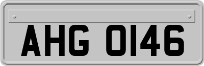 AHG0146