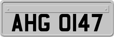 AHG0147
