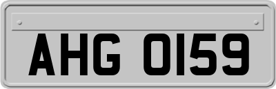 AHG0159