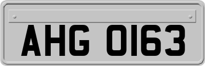 AHG0163