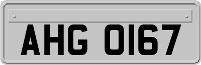 AHG0167