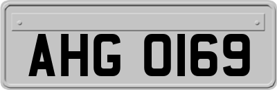 AHG0169