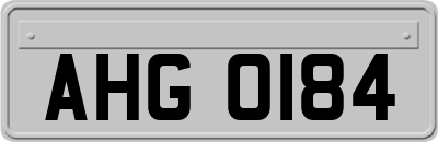 AHG0184