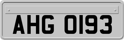AHG0193