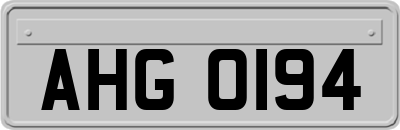 AHG0194