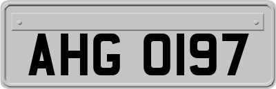 AHG0197