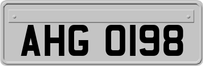 AHG0198
