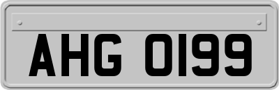 AHG0199