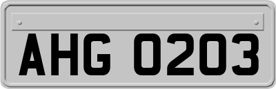 AHG0203