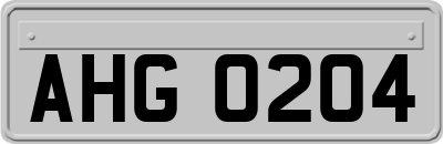 AHG0204