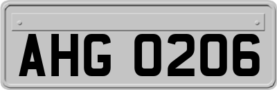 AHG0206