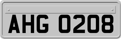 AHG0208