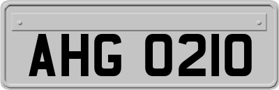 AHG0210