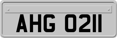 AHG0211