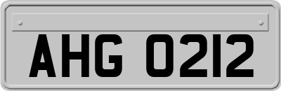 AHG0212