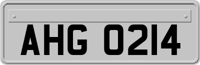 AHG0214
