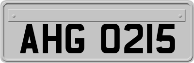 AHG0215