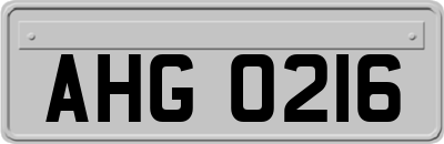 AHG0216