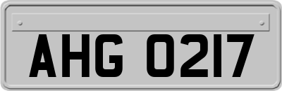AHG0217