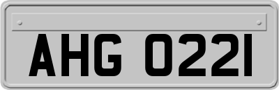 AHG0221