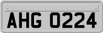 AHG0224