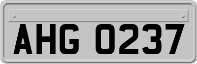 AHG0237