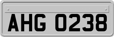 AHG0238