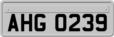 AHG0239