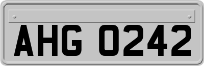 AHG0242