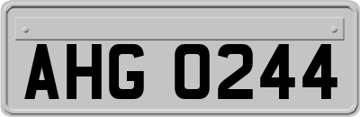 AHG0244