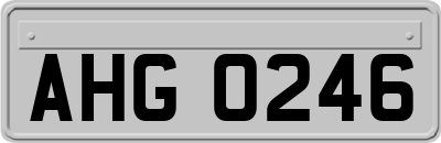 AHG0246