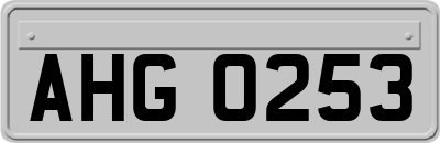 AHG0253