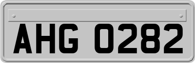 AHG0282