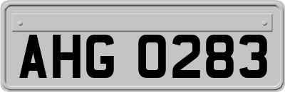 AHG0283