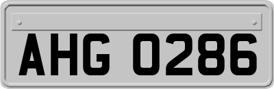 AHG0286