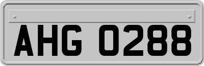 AHG0288