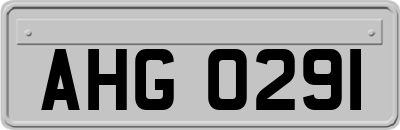 AHG0291